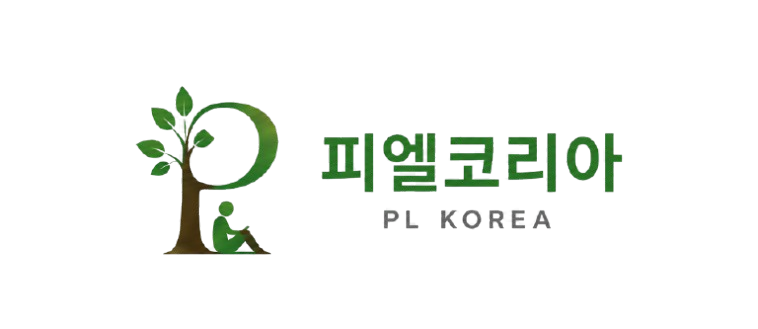 피엘코리아